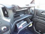 New 2025 GMC Sierra 2500 Pro Regular Cab 4WD Pickup for sale #63606 - photo 20