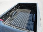 New 2025 GMC Sierra 2500 Pro Regular Cab 4WD Pickup for sale #63606 - photo 21