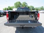 New 2025 GMC Sierra 2500 Pro Regular Cab 4WD Pickup for sale #63606 - photo 22