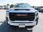 New 2025 GMC Sierra 2500 Pro Regular Cab 4WD Pickup for sale #63606 - photo 5