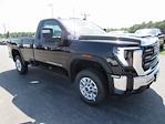New 2025 GMC Sierra 2500 Pro Regular Cab 4WD Pickup for sale #63606 - photo 6