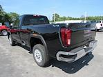 New 2025 GMC Sierra 2500 Pro Regular Cab 4WD Pickup for sale #63606 - photo 2