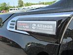 New 2025 GMC Sierra 2500 Pro Regular Cab 4WD Pickup for sale #63606 - photo 9