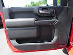 New 2025 GMC Sierra 2500 Pro Regular Cab 4WD Pickup for sale #63607 - photo 10