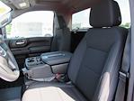 New 2025 GMC Sierra 2500 Pro Regular Cab 4WD Pickup for sale #63607 - photo 11