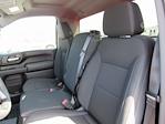 New 2025 GMC Sierra 2500 Pro Regular Cab 4WD Pickup for sale #63607 - photo 12