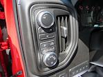 New 2025 GMC Sierra 2500 Pro Regular Cab 4WD Pickup for sale #63607 - photo 13