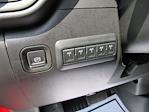 New 2025 GMC Sierra 2500 Pro Regular Cab 4WD Pickup for sale #63607 - photo 14