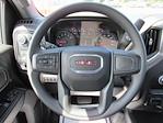 New 2025 GMC Sierra 2500 Pro Regular Cab 4WD Pickup for sale #63607 - photo 15