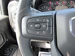 New 2025 GMC Sierra 2500 Pro Regular Cab 4WD Pickup for sale #63607 - photo 16