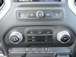New 2025 GMC Sierra 2500 Pro Regular Cab 4WD Pickup for sale #63607 - photo 18