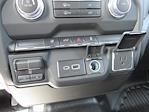 New 2025 GMC Sierra 2500 Pro Regular Cab 4WD Pickup for sale #63607 - photo 19