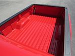 New 2025 GMC Sierra 2500 Pro Regular Cab 4WD Pickup for sale #63607 - photo 20