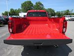 New 2025 GMC Sierra 2500 Pro Regular Cab 4WD Pickup for sale #63607 - photo 21