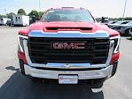 New 2025 GMC Sierra 2500 Pro Regular Cab 4WD Pickup for sale #63607 - photo 5