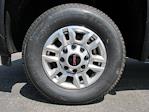 New 2025 GMC Sierra 2500 Pro Regular Cab 4WD Pickup for sale #63607 - photo 8