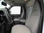 New 2025 GMC Savana 3500 Box Van for sale #63609 - photo 10