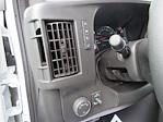 New 2025 GMC Savana 3500 Box Van for sale #63609 - photo 11