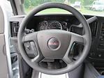 New 2025 GMC Savana 3500 Box Van for sale #63609 - photo 12