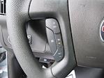 New 2025 GMC Savana 3500 Box Van for sale #63609 - photo 13