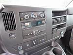 New 2025 GMC Savana 3500 Box Van for sale #63609 - photo 14