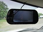New 2025 GMC Savana 3500 Box Van for sale #63609 - photo 15