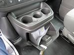 New 2025 GMC Savana 3500 Box Van for sale #63609 - photo 16