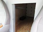 New 2025 GMC Savana 3500 Box Van for sale #63609 - photo 17