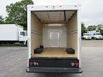 New 2025 GMC Savana 3500 Box Van for sale #63609 - photo 18