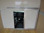 New 2025 GMC Savana 3500 Box Van for sale #63609 - photo 21