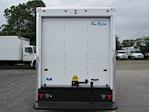 New 2025 GMC Savana 3500 Box Van for sale #63609 - photo 4