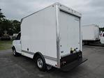 New 2025 GMC Savana 3500 Box Van for sale #63609 - photo 2