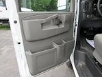 New 2025 GMC Savana 3500 Box Van for sale #63609 - photo 9