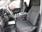 New 2025 GMC Sierra 1500 Pro Double Cab 4WD Pickup for sale #63612 - photo 10
