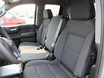 New 2025 GMC Sierra 1500 Pro Double Cab 4WD Pickup for sale #63612 - photo 11