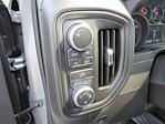 New 2025 GMC Sierra 1500 Pro Double Cab 4WD Pickup for sale #63612 - photo 12