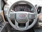 New 2025 GMC Sierra 1500 Pro Double Cab 4WD Pickup for sale #63612 - photo 13