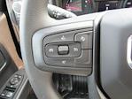 New 2025 GMC Sierra 1500 Pro Double Cab 4WD Pickup for sale #63612 - photo 14