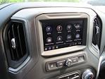 New 2025 GMC Sierra 1500 Pro Double Cab 4WD Pickup for sale #63612 - photo 15