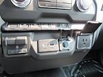 New 2025 GMC Sierra 1500 Pro Double Cab 4WD Pickup for sale #63612 - photo 17