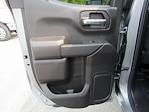 New 2025 GMC Sierra 1500 Pro Double Cab 4WD Pickup for sale #63612 - photo 18