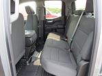 New 2025 GMC Sierra 1500 Pro Double Cab 4WD Pickup for sale #63612 - photo 19