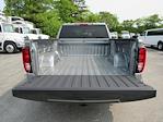 New 2025 GMC Sierra 1500 Pro Double Cab 4WD Pickup for sale #63612 - photo 22