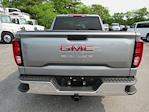 New 2025 GMC Sierra 1500 Pro Double Cab 4WD Pickup for sale #63612 - photo 4