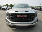 New 2025 GMC Sierra 1500 Pro Double Cab 4WD Pickup for sale #63612 - photo 5
