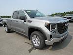 New 2025 GMC Sierra 1500 Pro Double Cab 4WD Pickup for sale #63612 - photo 6