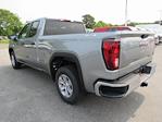 New 2025 GMC Sierra 1500 Pro Double Cab 4WD Pickup for sale #63612 - photo 2