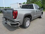 New 2025 GMC Sierra 1500 Pro Double Cab 4WD Pickup for sale #63612 - photo 7