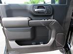 New 2025 GMC Sierra 2500 Pro Double Cab 4WD Pickup for sale #63616 - photo 10