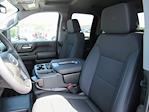 New 2025 GMC Sierra 2500 Pro Double Cab 4WD Pickup for sale #63616 - photo 11